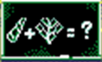 Potion formula