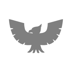 Image - F-Zero Symbol.png - Animal Crossing Wiki - Wikia
