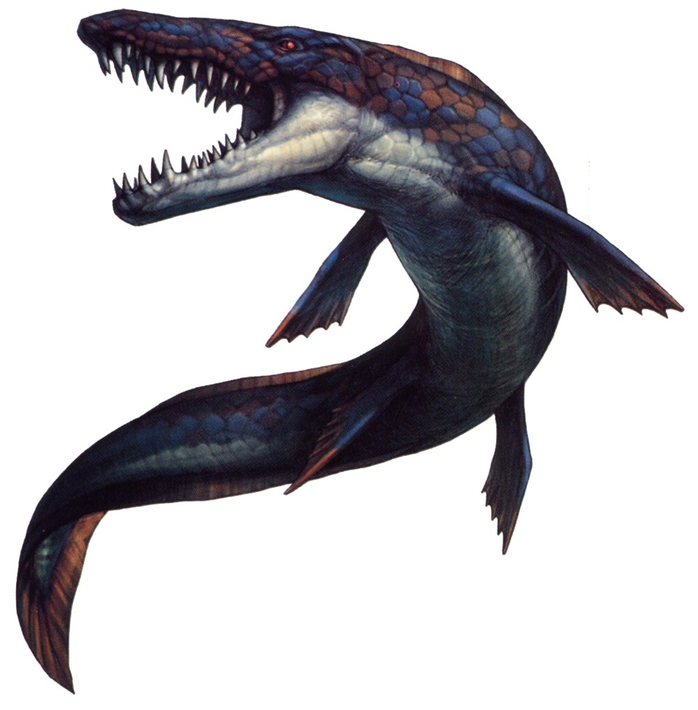 Mosasaurus.jpg