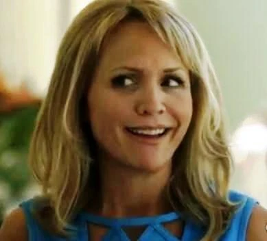 Barbara Alyn Woods desktop Wallpapers