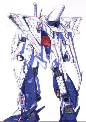 300px-Xi-gff-rear.jpg