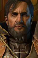 157px-ArcturusMengsk_SC2_Head3.jpg