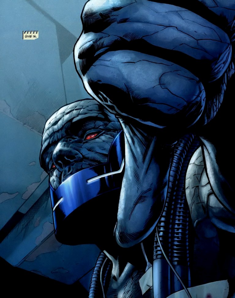 Darkseid_Dan_Turpin_001.jpg