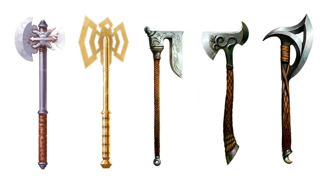640px-Axes-concept.jpg