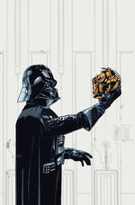 Swtales6