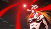 H.Ichigo Cero