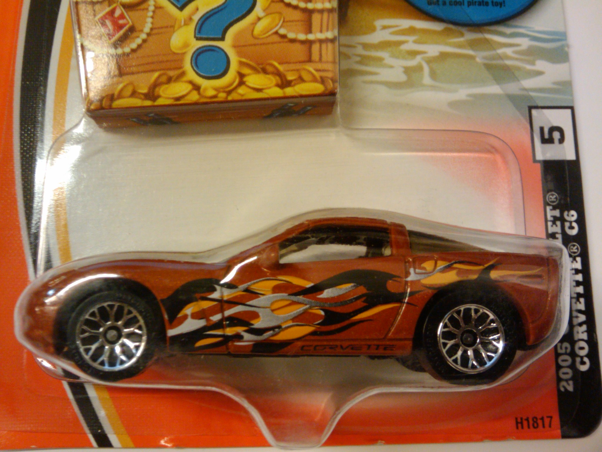 List Of 2005 Matchbox Matchbox Cars Wiki