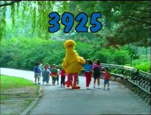 3925Intro
