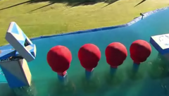 Bigballs