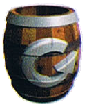 RotatableBarrel-DKC2