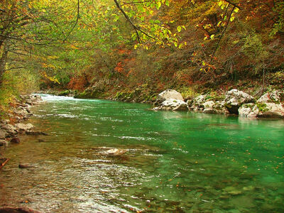 Neretvay