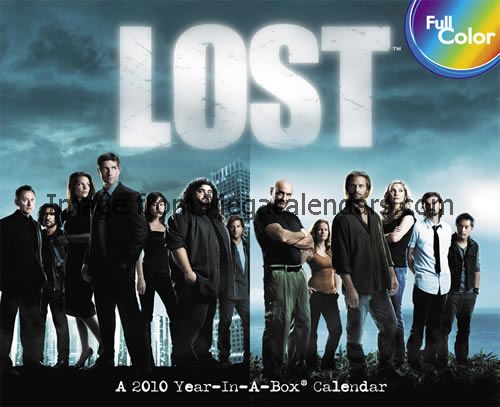 lost merchandise amazon