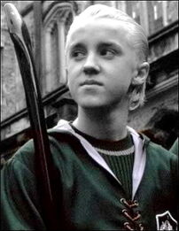 QuidditchDraco