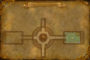 WorldMap-BaradinHold1-Patch403
