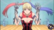 Images (1)