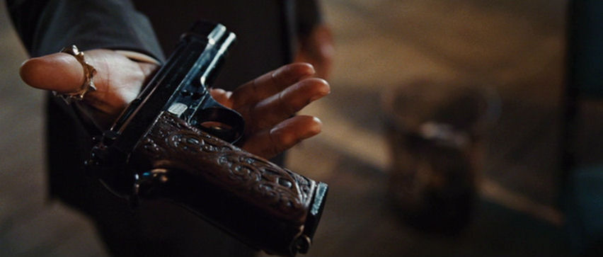 wanted movie weapon wiki wanted movie weapon wiki