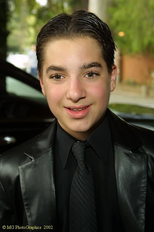 Jake Goldsbie - Degrassi Wiki - Wikia