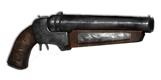 Sawed-Off_Shotgun.png