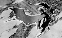 Shu-vampire-state