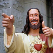 Jesus-thumps-up111248018906