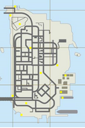 Guia del GTA Liberty City Stories 123px-Saltos_de_Portland_LCS