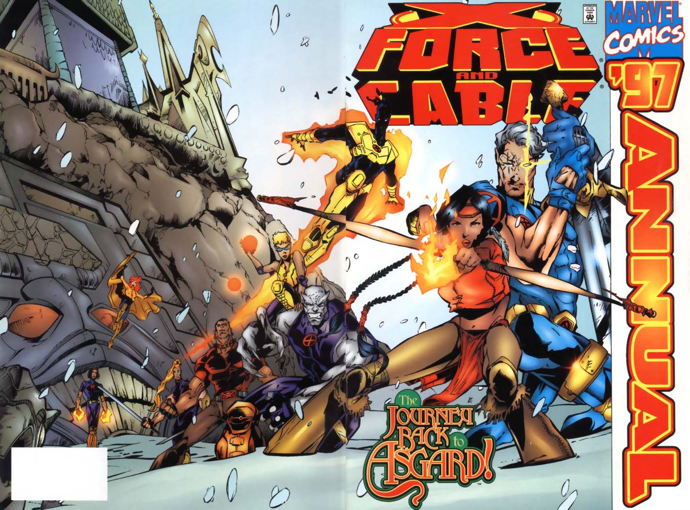 X-Force_and_Cable_Annual_Vol_1_%2797_Wra