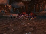 Rising-Kill-Gruul1