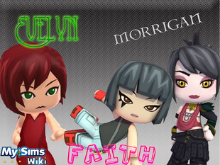 MFEWallpaper3
