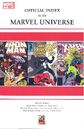Official Index to the Marvel Universe Vol 1 7.jpg