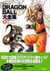 DaizenshuuBook6