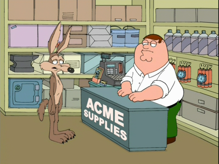 ACME.png
