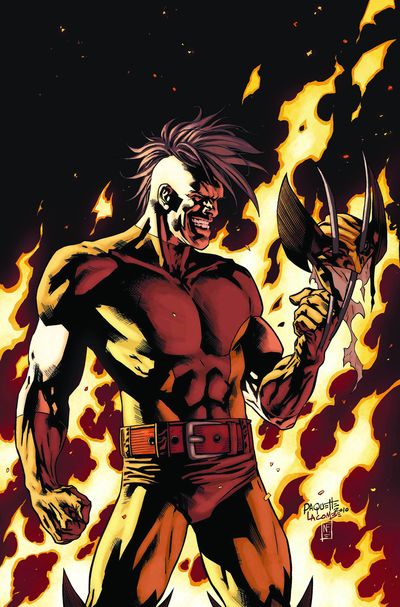 sabretooth back to nature vol 1 marvel database fandom powered by wikia user pijuyo2 sabretooth vs daken who s the best wolverine nemesis marvel comics database sabretooth back to nature vol 1 marvel database fandom powered by wikia user pijuyo2 sabretooth vs daken who s the best wolverine nemesis marvel comics database
