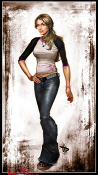 Jennifer 2010