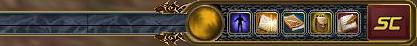 Buttons right