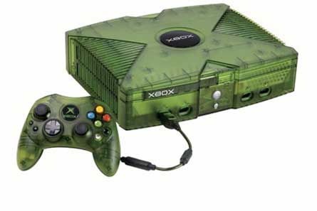 Xbox-ltd-edition-green.jpeg