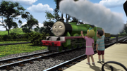 CreakyCranky3