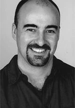 Kent Williams Dragon Ball Wiki