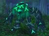 Shadethicket Stone Mover