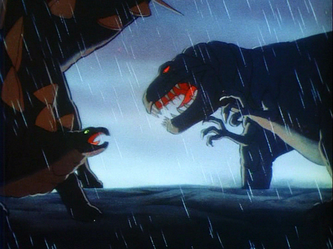 Fantasia_Rex.jpg