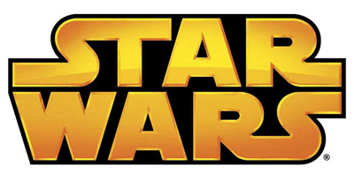 Star_wars_logo.jpg