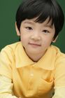 Choi Won Hong.jpg (66 KB) Choi Won Hong