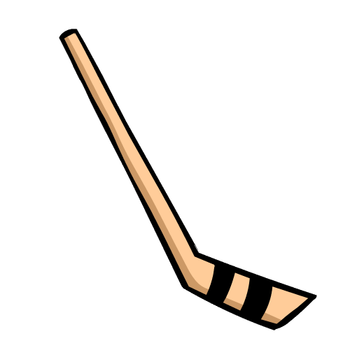 Image - Hockey Stick.PNG - Club Penguin Wiki - The free, editable