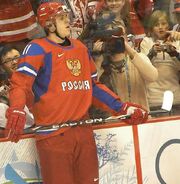 EvgeniMalkin02162010