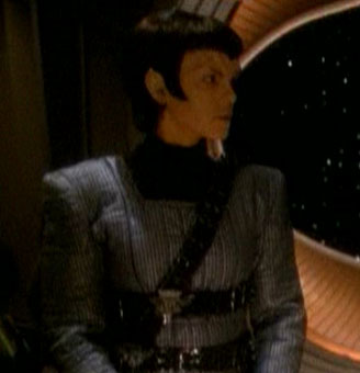 Romulan_on_DS9_1.jpg