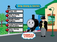 Sing-AlongandStoriesDVDmenu1.pn...