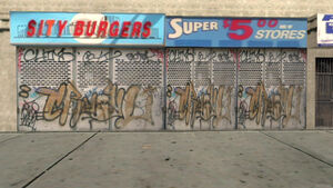 Super$500Stores-GTASA-exterior