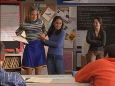 Image - Emma Manny Ms. Kwan 109.jpg - Degrassi Wiki - Wikia