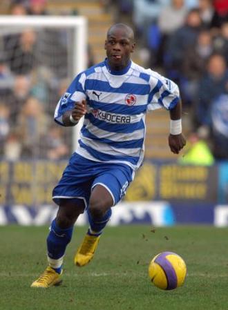 Image - Player profile Leroy Lita.jpg - ArmchairGM Wiki - Sports Wiki Database Image - Player profile Leroy Lita.jpg - ArmchairGM Wiki - Sports Wiki Database