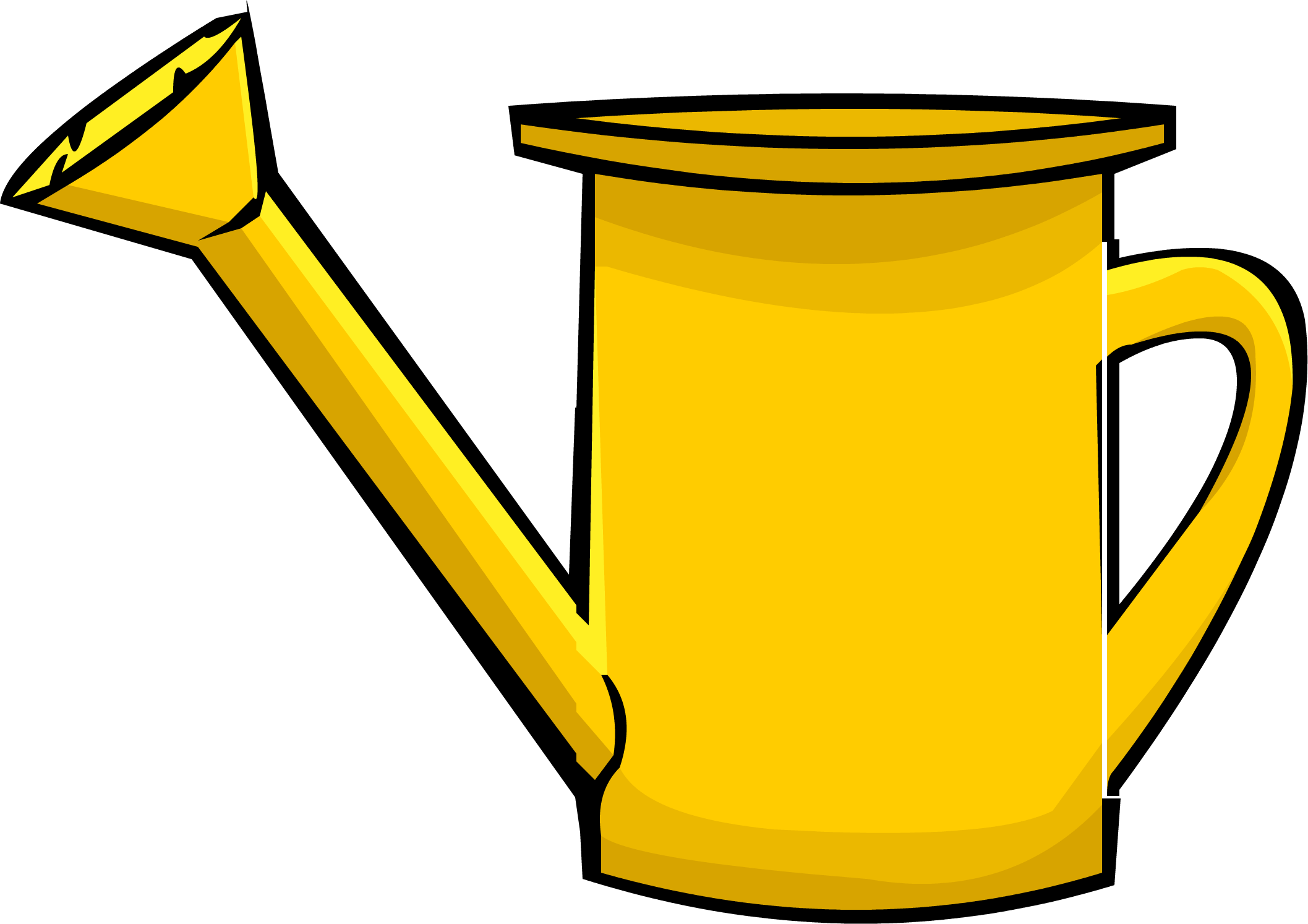 watering-can-club-penguin-wiki-the-free-editable-encyclopedia