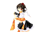 Aya